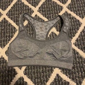 New balance sport bra
